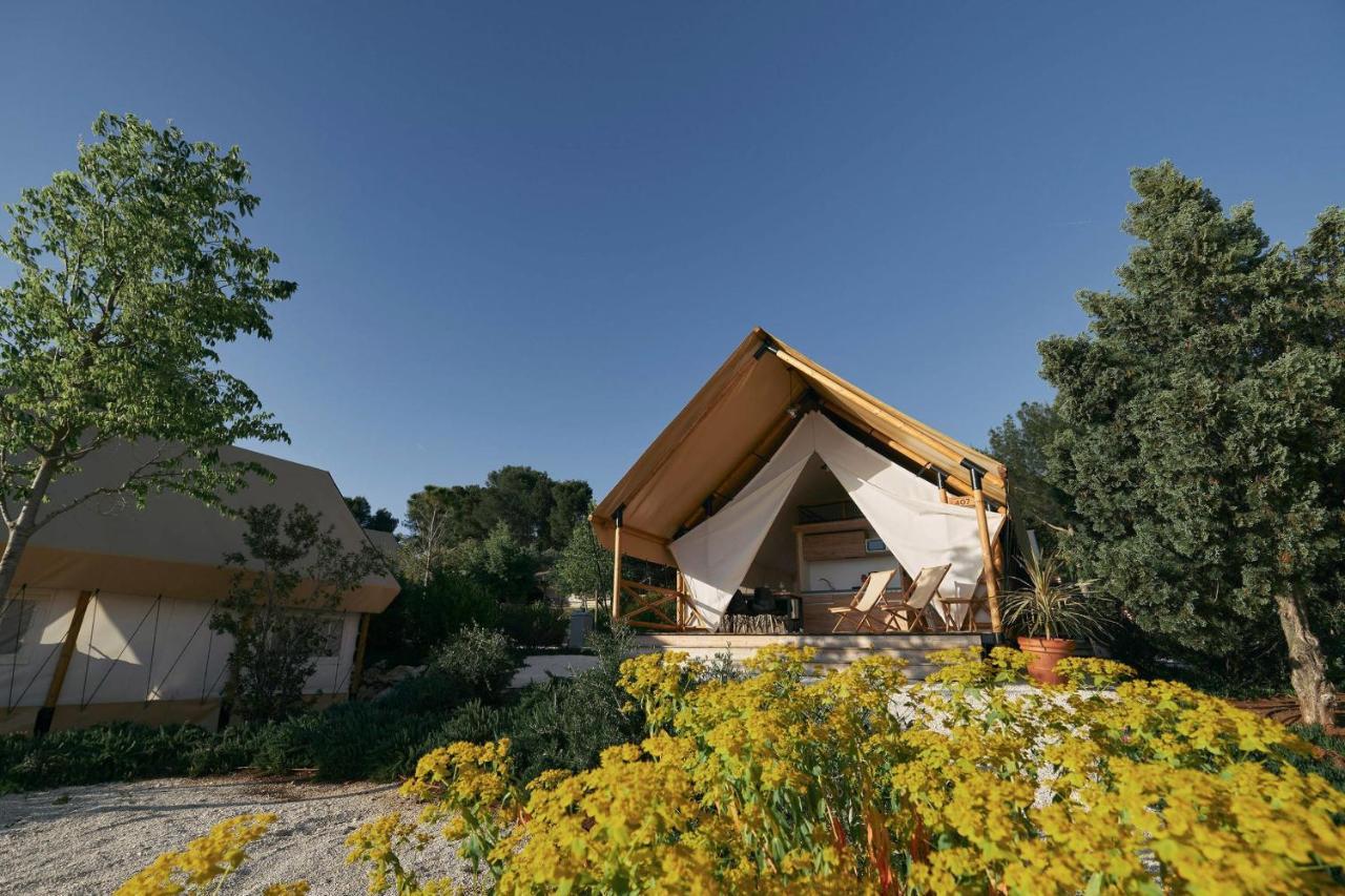 Europarcs Reestervallei IJhorst 部屋 写真